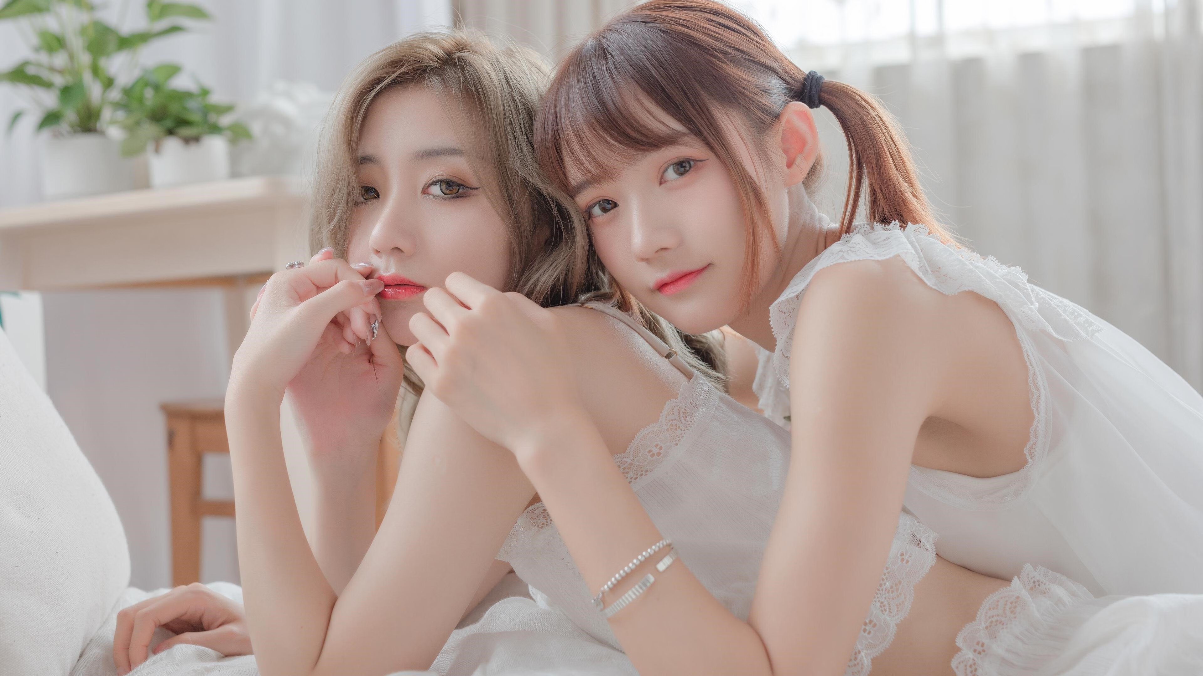 爱游戏全站-冠军选手体能分配策略研究，冠军选手体能分配策略研究报告