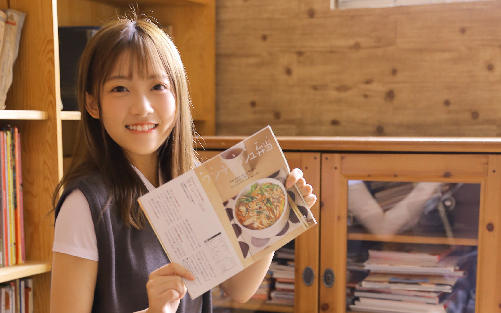 爱游戏赛事中心-博卡强调控制节奏，提升传控效率，博卡怎么样