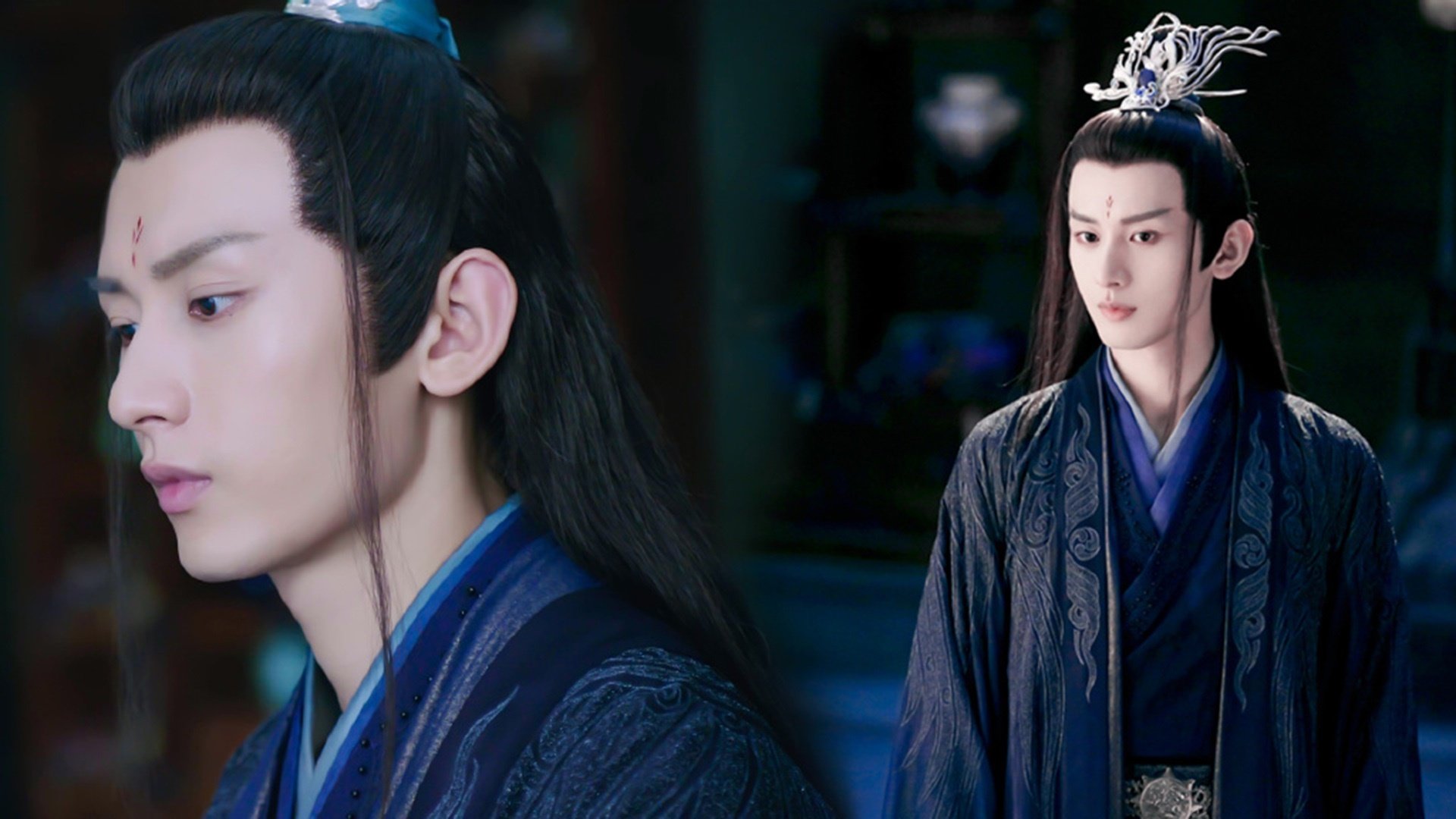 博卡强调控制节奏,提升传控效率,博卡怎么样